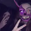 Isabel💕magical💕mooney - @isabel_moo1 - TikTok