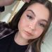 Izzy Mooney - Facebook