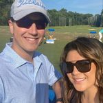 Maria Isabel Mooney - @mooneymi22 - Instagram