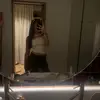 xisabellamooneyx - @isabellamooney2 - TikTok