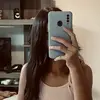 Isa. - @isabel.moraes06 - TikTok