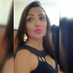 Isabel - @_isabelmoraes - Instagram