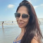 Isabel Cristina - @isabelmoraes__ - Instagram