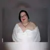 isabel - @isabelmoraes479 - TikTok