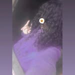 Isabel Moraes - @isabell.moraes911 - Instagram