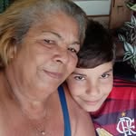 Isabel Moraes - @kaka_sheik57 - Instagram