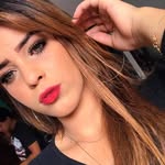 Isabel Moraes - @isabelmoraes20 - Instagram