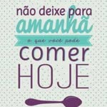 Isabel Moraes - @isabel.moraes.3150 - Instagram