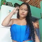 Isabel Moraes - Facebook