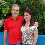 Isabel Moraes - @isabel.moraes.737001 - Instagram