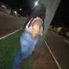 Isabel Moraes - @isabel.moraes251 - TikTok