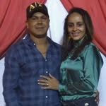 isabel moraes - @isabelmoraes73 - Instagram