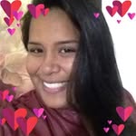 Isabel Moraes - @isabel.moraes - Instagram
