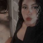 Isabel Moraes - Facebook