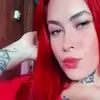 Isabel Moraes - @isabel.moraes640 - TikTok