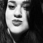 Isabel Moraes - Facebook