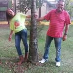 Isabel Moraes - @isabel2751 - Instagram