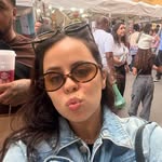 Isabel Moraes - @isabelmoraesf - Instagram