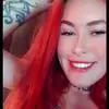 Isabel Moraes - @isabelmoraes43 - TikTok