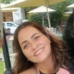 Isabel Moraes - @isabelmoraes2109 - Instagram