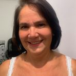 Isabel Moraes - Facebook
