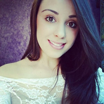 Isabel Moraes - Facebook