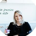 Isabel Moraes - @isabelmoraes.psico - Instagram