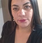 Isabel Moraes - Facebook