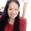 Isabel Moraes - @isabelmoraesvv - TikTok