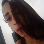 isabel moraes - @isabelmoraes3321 - Instagram