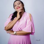 Isabel Moraes - @moraeesisabel - Instagram