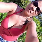 Isabel Moraes - Facebook