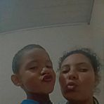 Isabel Moraes - Facebook
