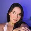 ISABEL MORAES - @belmoraees - TikTok