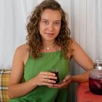 Isabel Moraes - Facebook