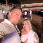 Isabel Moraes - @bebel8738 - Instagram