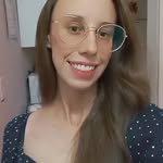 Isabel Moraes - @isabelchristinamoraes - Instagram