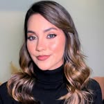 Isabel Moraes - @isabelmoraesgg - Instagram