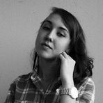Isabel Moraes - Facebook