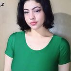 Isabel Moraes - Facebook