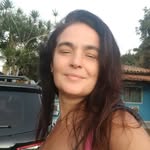 Isabel Moraes - @isabel.moraes.370 - Instagram