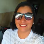 Isabel Moraes - @isabellmoraes - Instagram