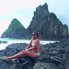 Isabel Moraes - @isabellmoraes - TikTok