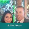 Isabel Moraes - @isabelmoraes55 - TikTok