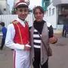 Isabel Moraes - @isabelmoraes78 - TikTok