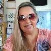 Isabel Moraes - @isabelmoraes42 - TikTok