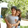 Isabel Moraes - @isabelmoraes8 - TikTok