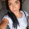 Isabel Moraes - @isabelmoraes - TikTok