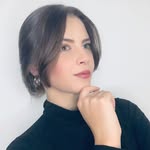 Isabel Moraes - @isabelmoraesdp - Instagram