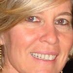 Isabel Moraes - @isabelmoraesadv - Instagram